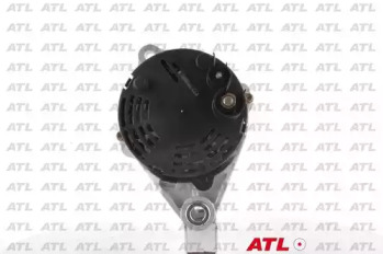 atl autotechnik l67890